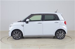 ピクシスジョイ F G SA3