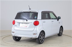 ピクシスジョイ F G SA3