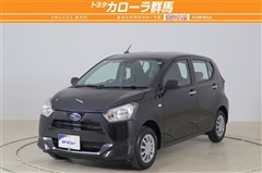 プレオプラス F