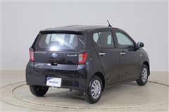 プレオプラス F