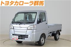 トヨタ ピクシストラック スタンダ SA3T