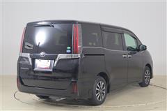 エスクァイア GI