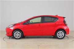 アフア S リルヴィー