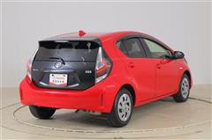 アフア S リルヴィー