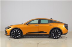 クラウン CO RS アドバンスド