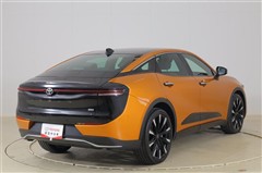 クラウン CO RS アドバンスド