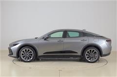 クラウン CO Gアドバ レザー