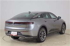 クラウン CO Gアドバ レザー