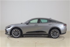 クラウン CO Gアドバ レザー