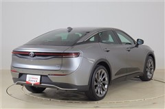 クラウン CO Gアドバ レザー