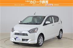 ミライース G SA3