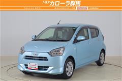 ピクシスエポック X SA3