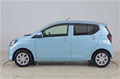 ピクシスエポック X SA3