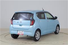 ピクシスエポック X SA3