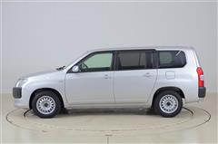 プロボックスバン GL