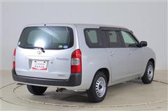 プロボックスバン GL