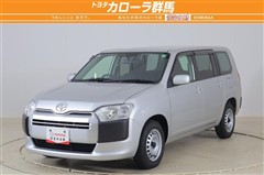 プロボックスバン GL