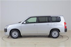 プロボックスバン GL