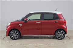 キャスト スタイルG SA3