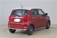 キャスト スタイルG SA3