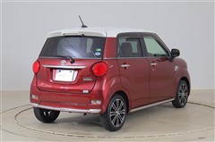 キャスト スタイルG SA3