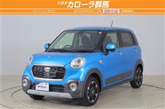 キャスト アクティバG SA2