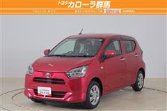 ピクシスエポック X SA3