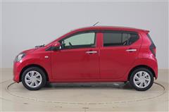 ピクシスエポック X SA3