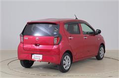 ピクシスエポック X SA3