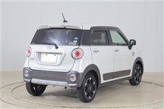 ピクシスジョイ C G SA3