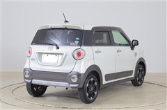 ピクシスジョイ C G SA3