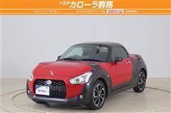 コペン エクスプレイ