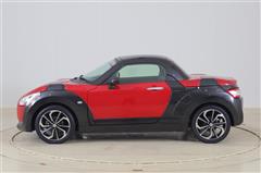 コペン エクスプレイ