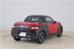 コペン エクスプレイ