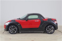 コペン エクスプレイ