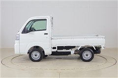 ハイゼットT ノウヨウPS 4WD