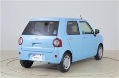 ミラトコット X SA3