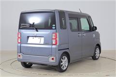 ウェイク L レジャー SA3