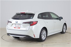 カローラツーリングG HV G-Xプ