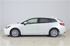 カローラツーリング S