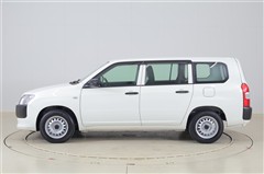 プロボックス DXコンフォート