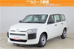 プロボックス DXコンフォート