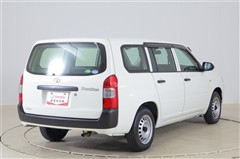 プロボックス DXコンフォート