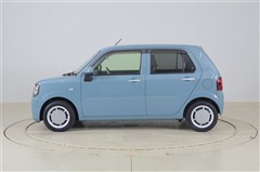 ミラトコット G SA3