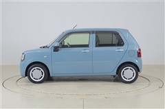 ミラトコット G SA3