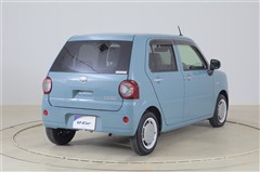 ミラトコット G SA3