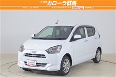 ピクシスエポック G SA3