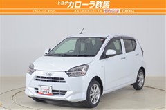 ピクシスエポック G SA3