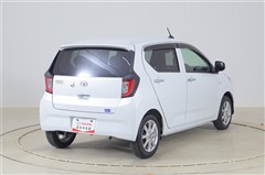 ピクシスエポック G SA3