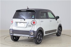 キャストアクティバGターボプSA3